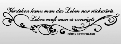 zitate liebeskummer vermissen