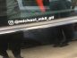 namen user mk5 gti vw