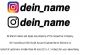 logo sticker decal set günstig namen bestellen