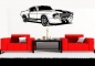 wand tattoo edle wohnzimmer wandaufkleber wandsticker car tuning wandtattoos