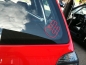 decal style tuningaufkleber