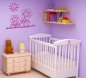 wandtattoo wand aufkleber kinder wandtattoos kaufen