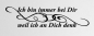 wand tattoo wandaufkleber wandsticker schne sprche text zitate wandtattoos