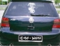joker decal sticker shop
