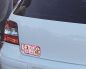 geiler kult style tuning aufkleber