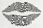 wand tattoo wandaufkleber wandsticker schne sweet hot sexy wandtattoos