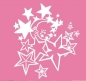 wand tattoo edle wandaufkleber wandsticker kinderzimmer wandtattoos