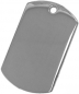 dog tag gravur anhänger