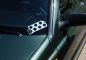 gti motor leistung