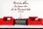 wand tattoo edle wandaufkleber wandsticker zitate zimmer raum wandzitat wandtattoos