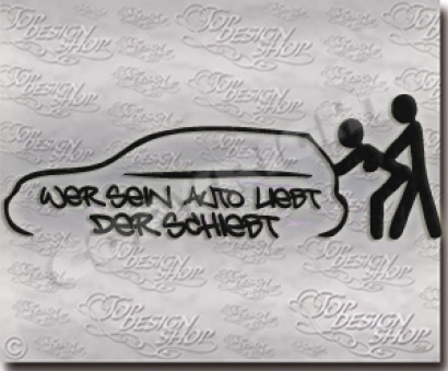 https://www.topdesignshop.de/images/product_images/info_images/auto-liebt-tuningaufkleber-fun-autoaufkleber-sticker-decal.jpg