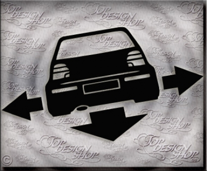 https://www.topdesignshop.de/images/product_images/info_images/auto-tief-breit-tuning-aufkleber-vw-golf-gti-sticker.jpg