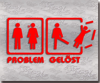 https://www.topdesignshop.de/images/product_images/info_images/fun-sticker-decal-jdm-auto-aufkleber-problem-geloest.jpg