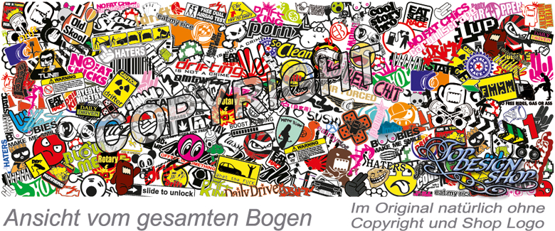 https://www.topdesignshop.de/images/product_images/info_images/sticker-bomb-folie-aufkleber-guenstige.jpg