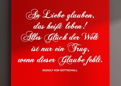 wandtattoo wand aufkleber zitate liebe wandtattoos