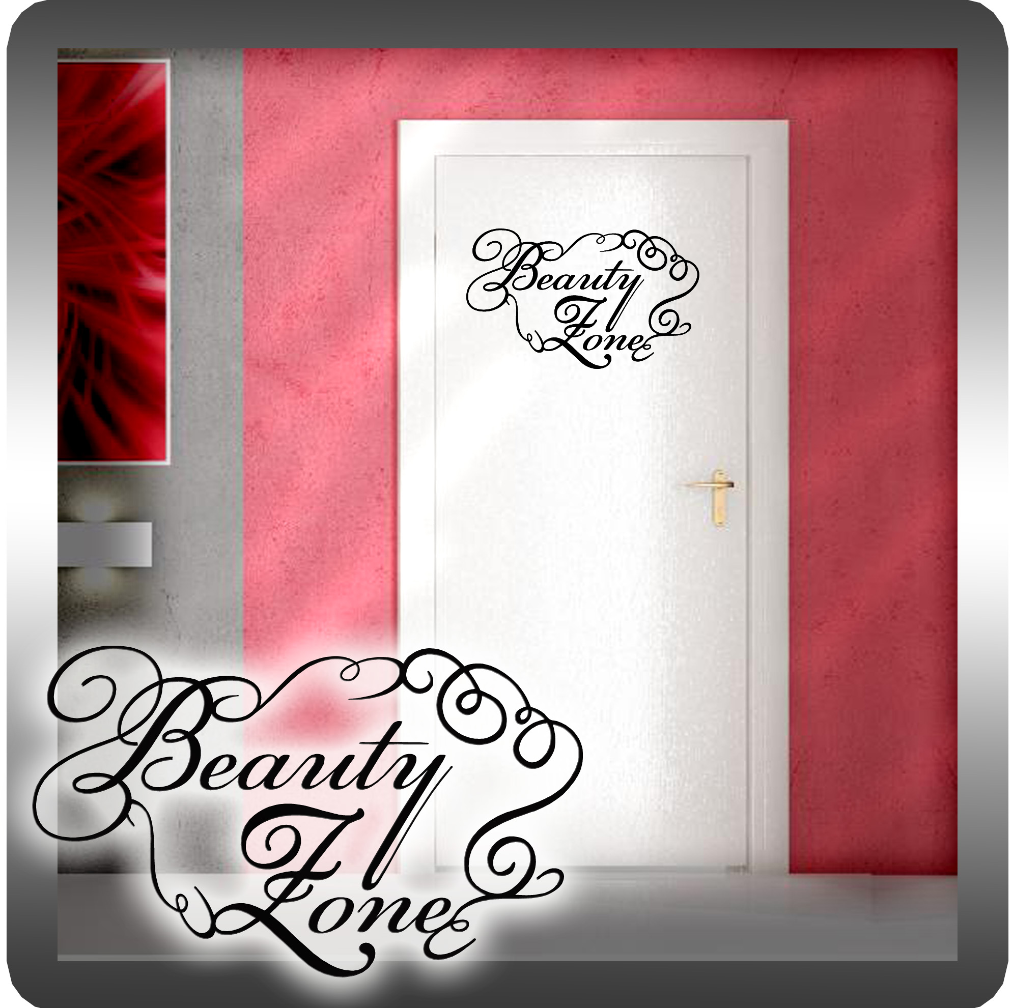 Badezimmer Wandtattoo Wandtattoos wandaufkleber aufkleber