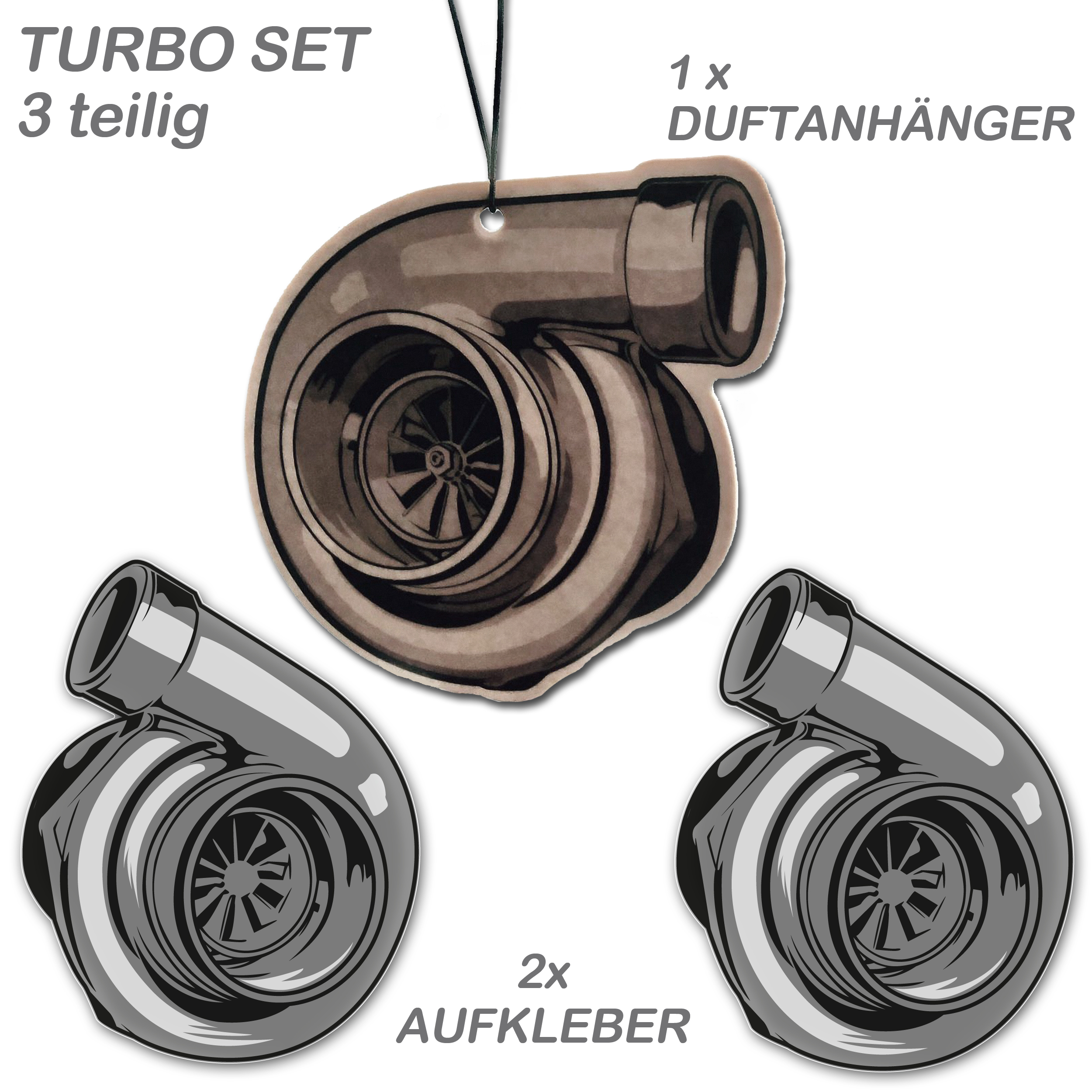 https://www.topdesignshop.de/images/product_images/original_images/car-accessories-turbo-air-fresher-aufkleber-autoduft-set.jpg
