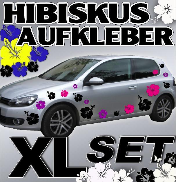 https://www.topdesignshop.de/images/product_images/original_images/hibiskus_hibiscus_deko_auto_aufkleber_set.jpg