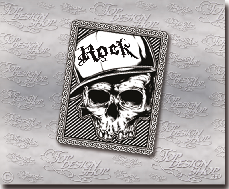 https://www.topdesignshop.de/images/product_images/original_images/rock-totenkopf-aufkleber-gitarren-auto-skull-sticker.jpg