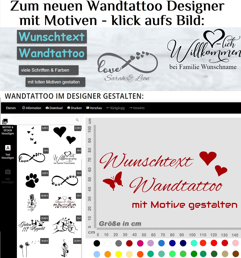 https://www.topdesignshop.de/images/product_images/original_images/wandtattoo-selbst-gestalten-motive-texte-sprueche-namen-guenstig-gestalten.jpg