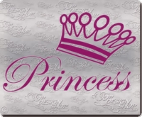 princess prinzessin