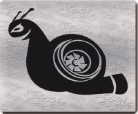 turboschnecke jdm sticker kaufen