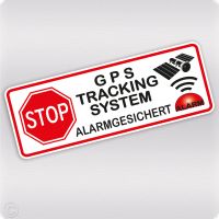 Autoaufkleber Fühlen Sie sich frei, vorbeizufahren, ich treffe Sie an der  Ampel. - Gogashop